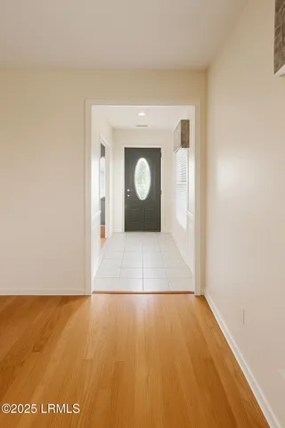 $2,550 | 1 Pomegranate Lane, Bluffton, SC 29909