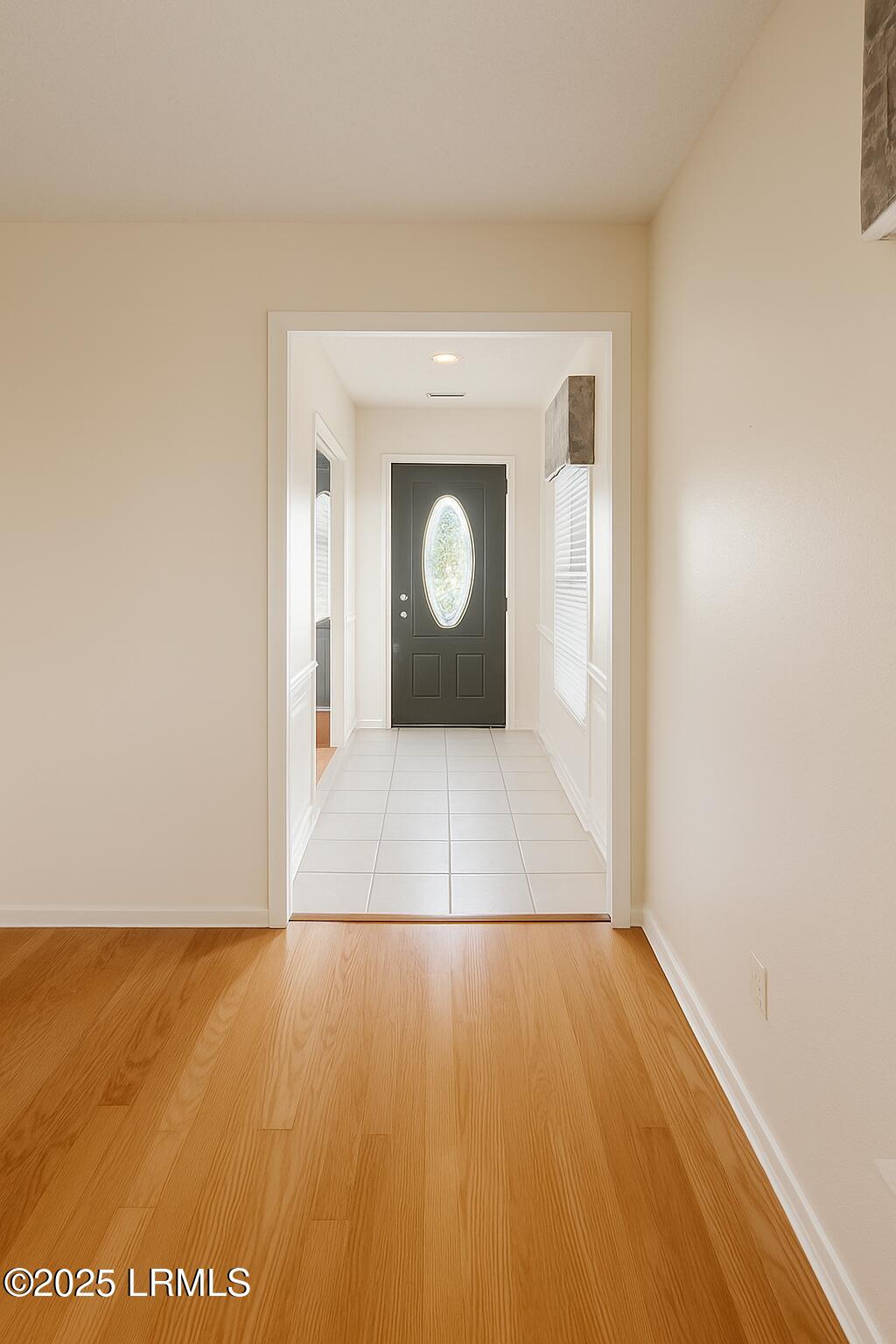 1 Pomegranate Lane Bluffton, SC 29909 - Photo 6 of 36 ChatGPT Image Nov 6, 2025, 03_38_22 PM