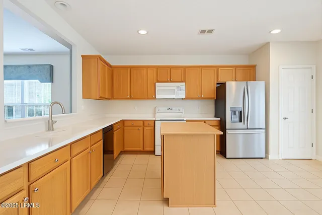 $2,550 | 1 Pomegranate Lane, Bluffton, SC 29909