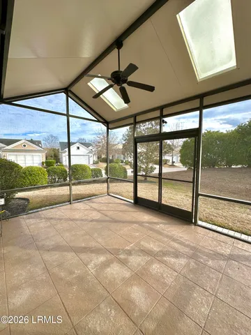 $2,550 | 1 Pomegranate Lane, Bluffton, SC 29909