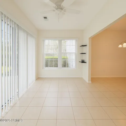 $2,550 | 1 Pomegranate Lane, Bluffton, SC 29909