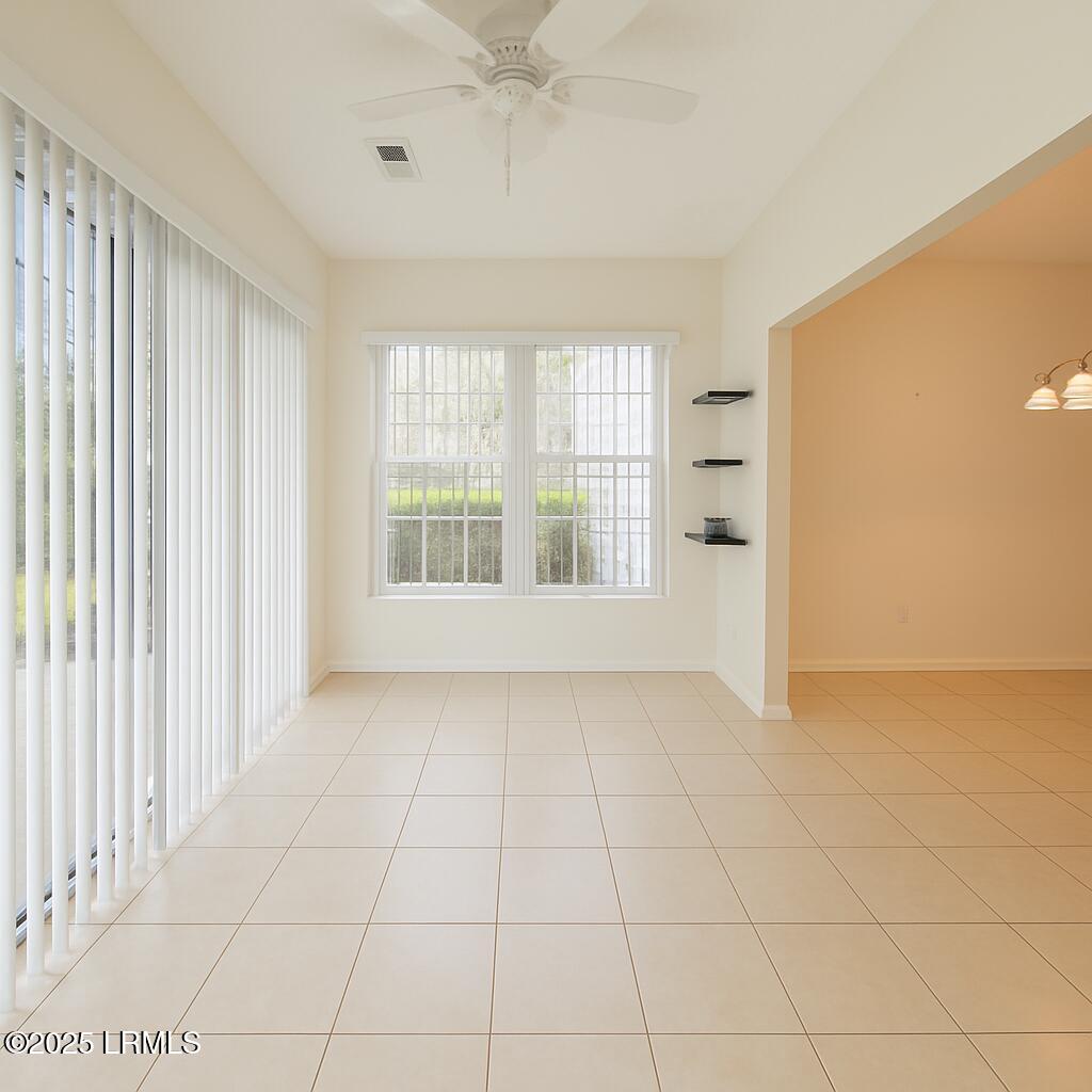 1 Pomegranate Lane Bluffton, SC 29909 - Photo 8 of 36 ChatGPT Image Nov 6, 2025, 03_54_11 PM