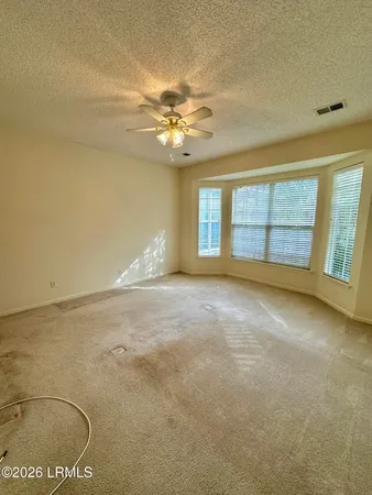 $2,350 | 1 Pomegranate Lane, Bluffton, SC 29909