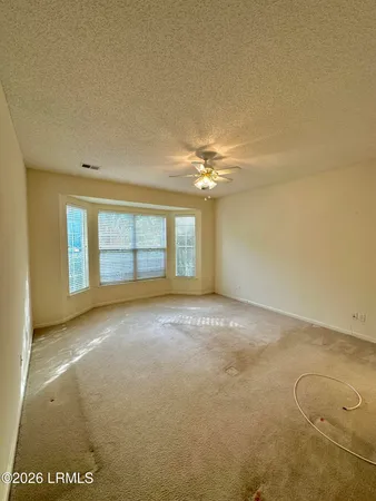 $2,350 | 1 Pomegranate Lane, Bluffton, SC 29909