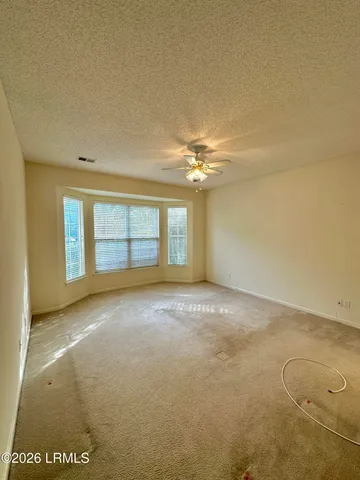 $2,550 | 1 Pomegranate Lane, Bluffton, SC 29909