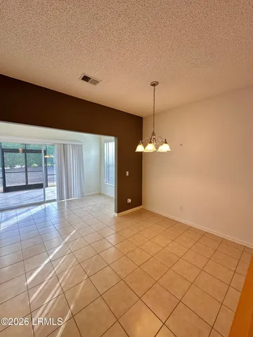 $2,550 | 1 Pomegranate Lane, Bluffton, SC 29909