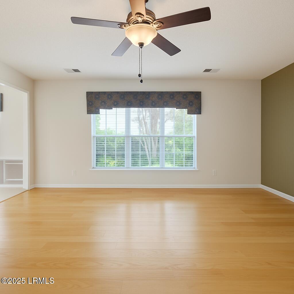 1 Pomegranate Lane Bluffton, SC 29909 - Photo 10 of 36 ChatGPT Image Nov 6, 2025, 04_00_32 PM