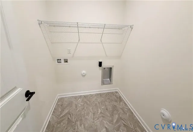 $454,990 | 6461 Lila Crest Lane, Moseley, VA 23120