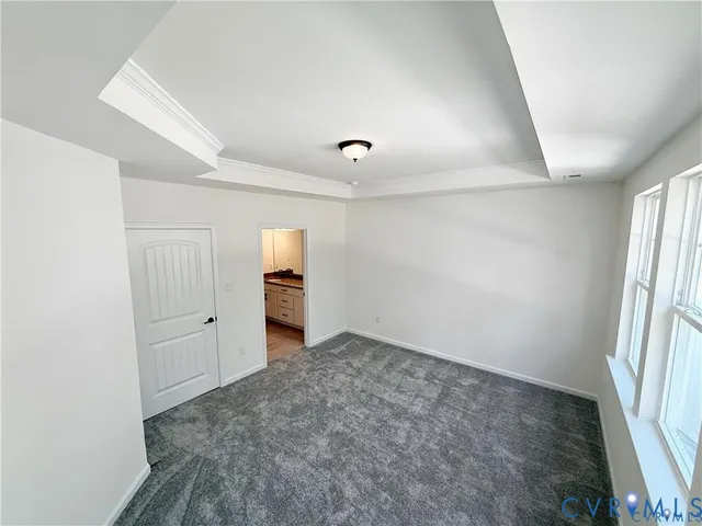 $454,990 | 6461 Lila Crest Lane, Moseley, VA 23120