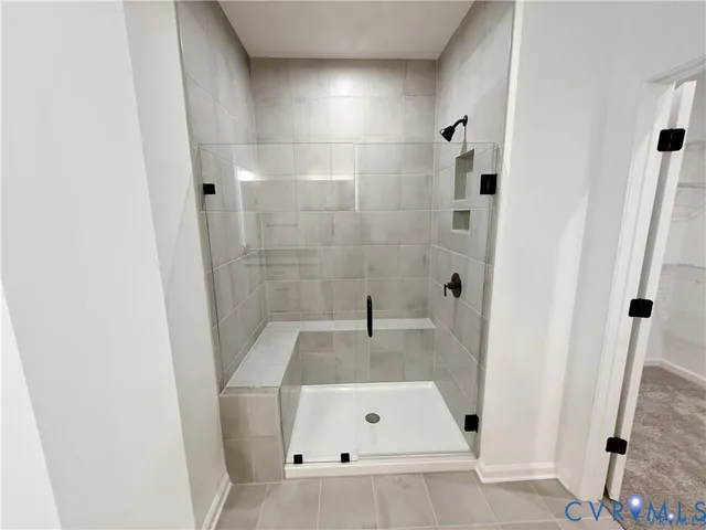 $454,990 | 6461 Lila Crest Lane, Moseley, VA 23120