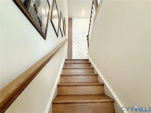 $454,990 | 6461 Lila Crest Lane, Moseley, VA 23120