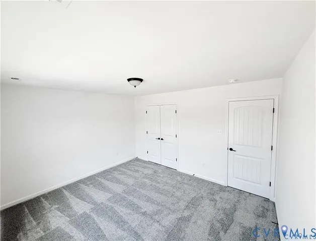 $454,990 | 6461 Lila Crest Lane, Moseley, VA 23120