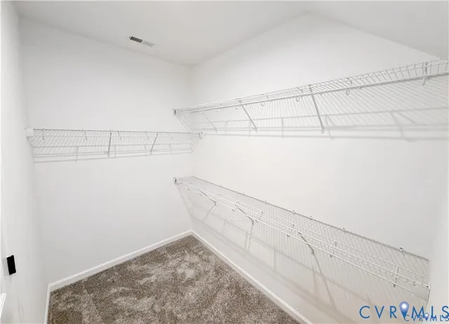 $454,990 | 6461 Lila Crest Lane, Moseley, VA 23120