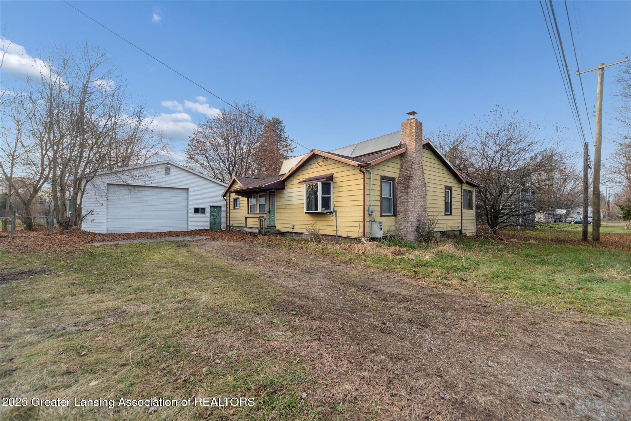 15918 Turner Road Lansing, MI 48906 - Photo 33 of 35 02-15918 Turner Rd Lansing-Windowstill