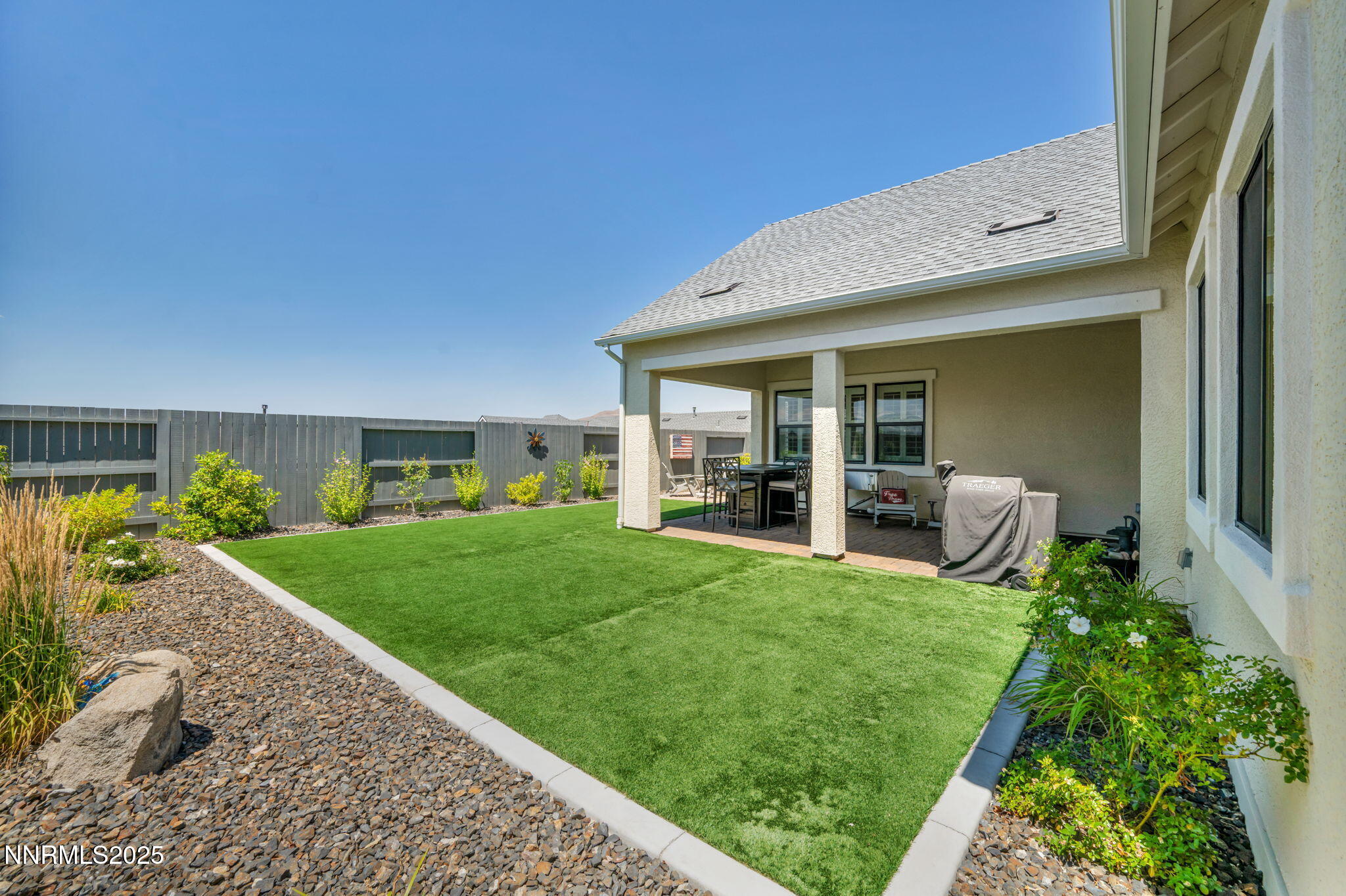 2505 Brookland Drive Reno, NV 89521 - Photo 51 of 62 5-web-or-mls-2505-brookland-dr