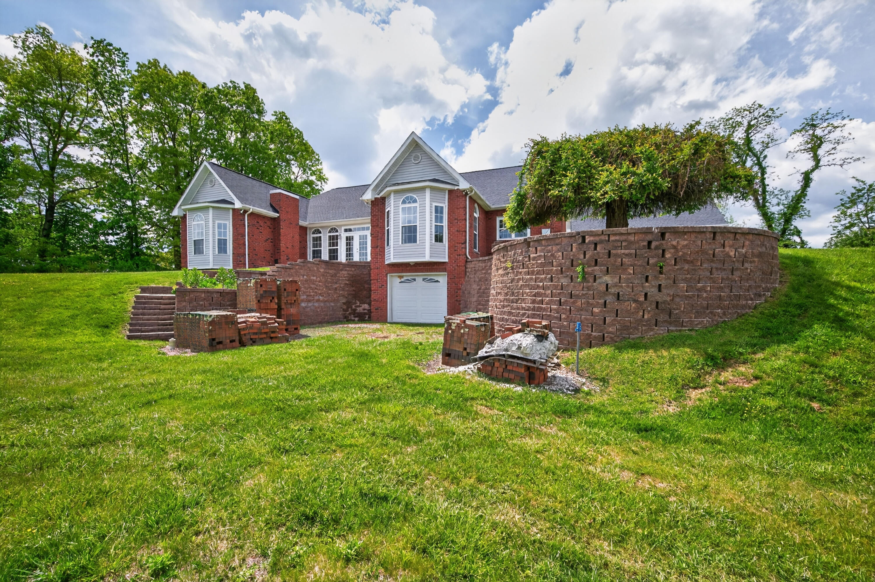 217 Indian Valley Road Willis, VA 24380 - Photo 117 of 120 willis-117