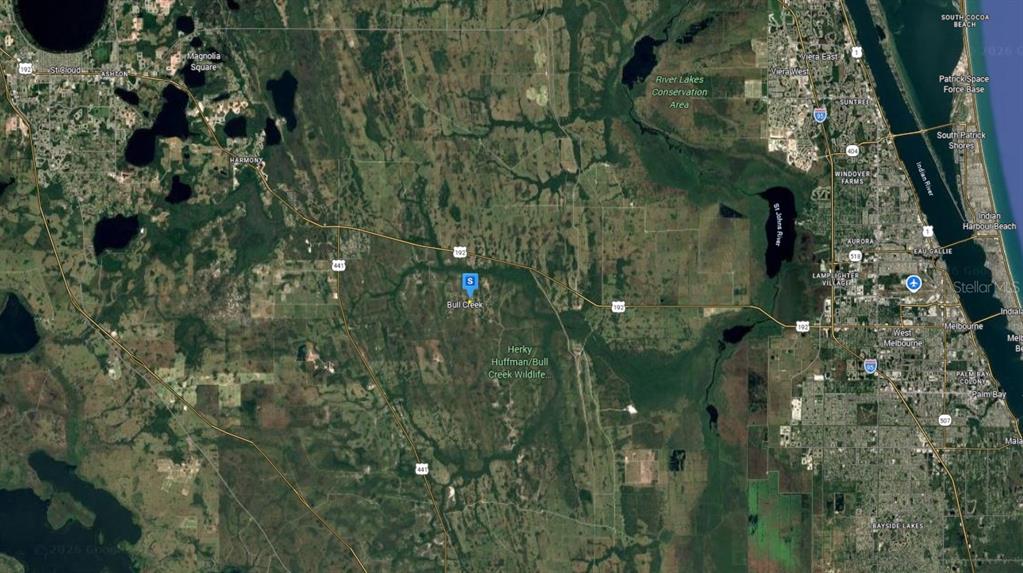 6800 Chad Jason Road St. Cloud, FL 34773 - Photo 4 of 5
