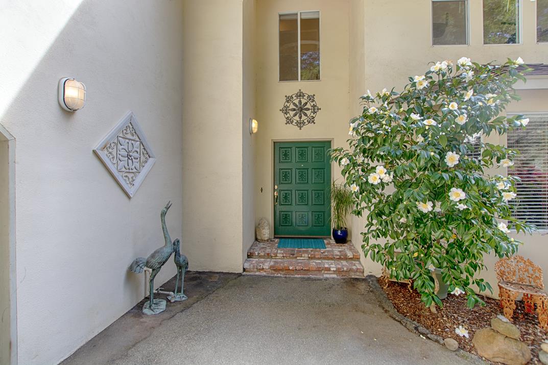 305 Mountain View Road Santa Cruz, CA 95065 - Photo 13 of 74 Gallery Image 13