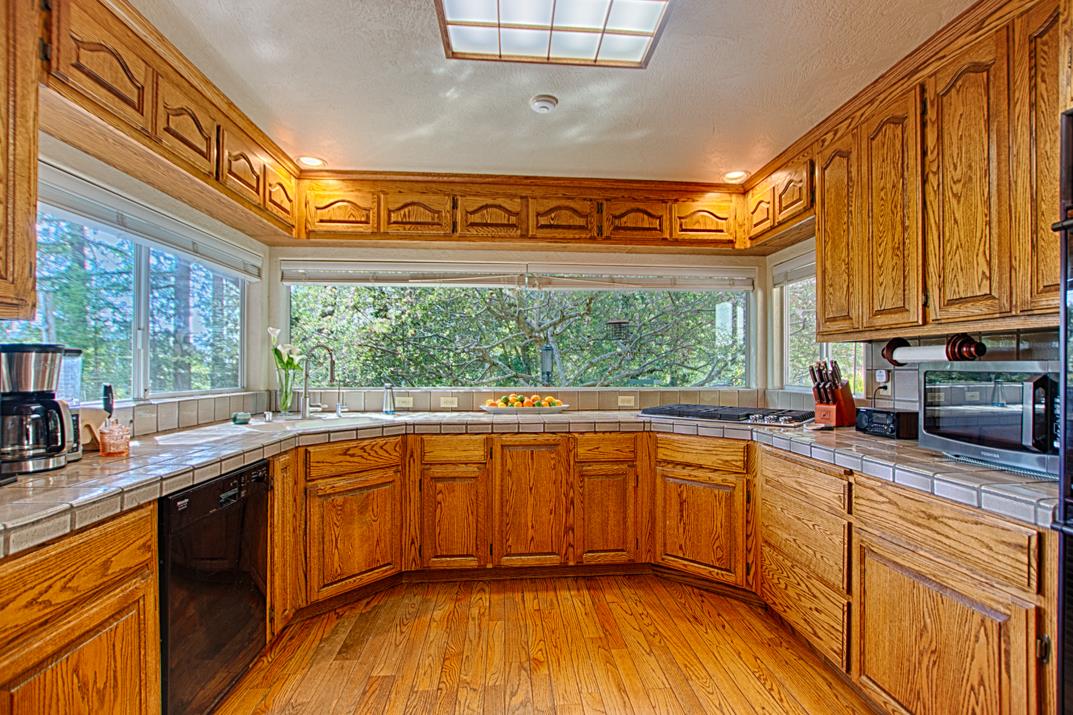 305 Mountain View Road Santa Cruz, CA 95065 - Photo 15 of 74 Gallery Image 15