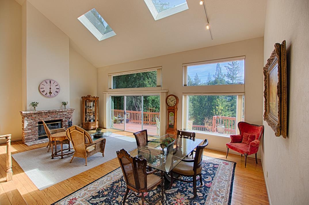 305 Mountain View Road Santa Cruz, CA 95065 - Photo 16 of 74 Gallery Image 16