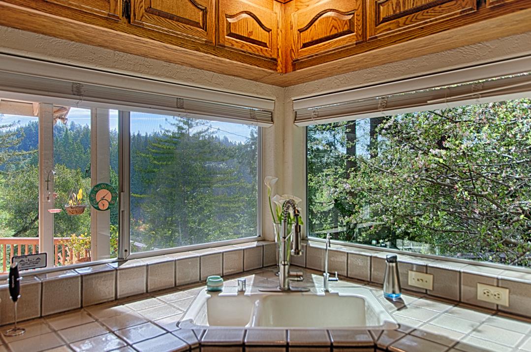 305 Mountain View Road Santa Cruz, CA 95065 - Photo 17 of 74 Gallery Image 17
