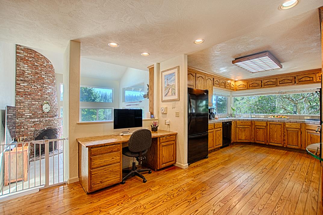 305 Mountain View Road Santa Cruz, CA 95065 - Photo 18 of 74 Gallery Image 18