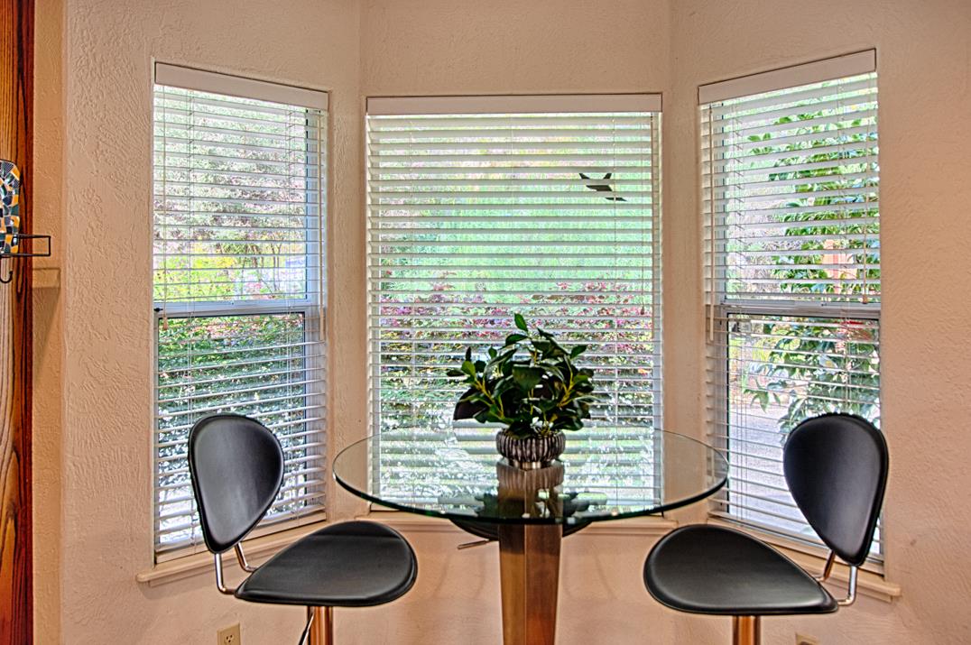 305 Mountain View Road Santa Cruz, CA 95065 - Photo 20 of 74 Gallery Image 20