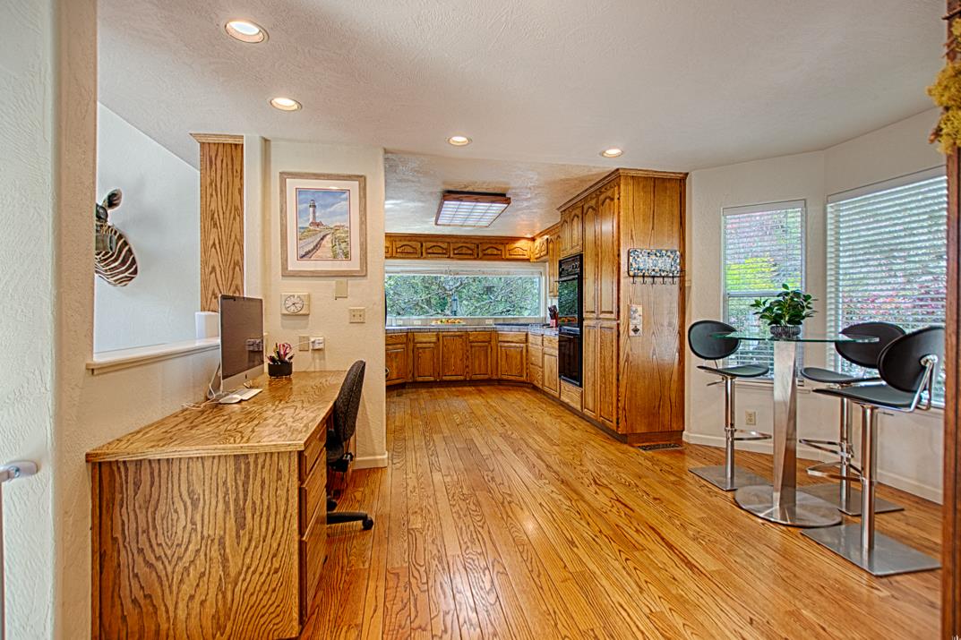 305 Mountain View Road Santa Cruz, CA 95065 - Photo 21 of 74 Gallery Image 21