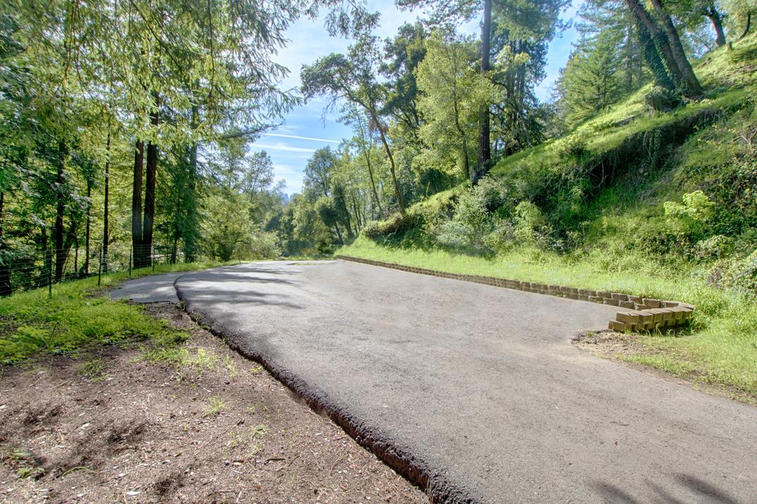 305 Mountain View Road Santa Cruz, CA 95065 - Photo 30 of 74 Gallery Image 30
