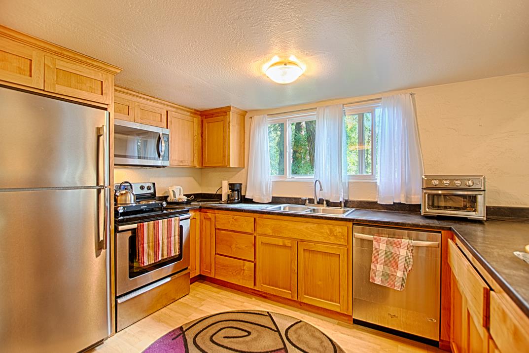 305 Mountain View Road Santa Cruz, CA 95065 - Photo 33 of 74 Gallery Image 33