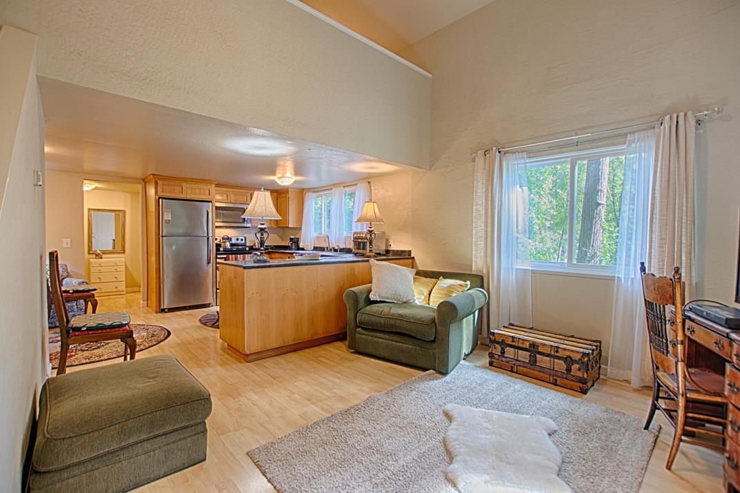 305 Mountain View Road Santa Cruz, CA 95065 - Photo 34 of 74 Gallery Image 34