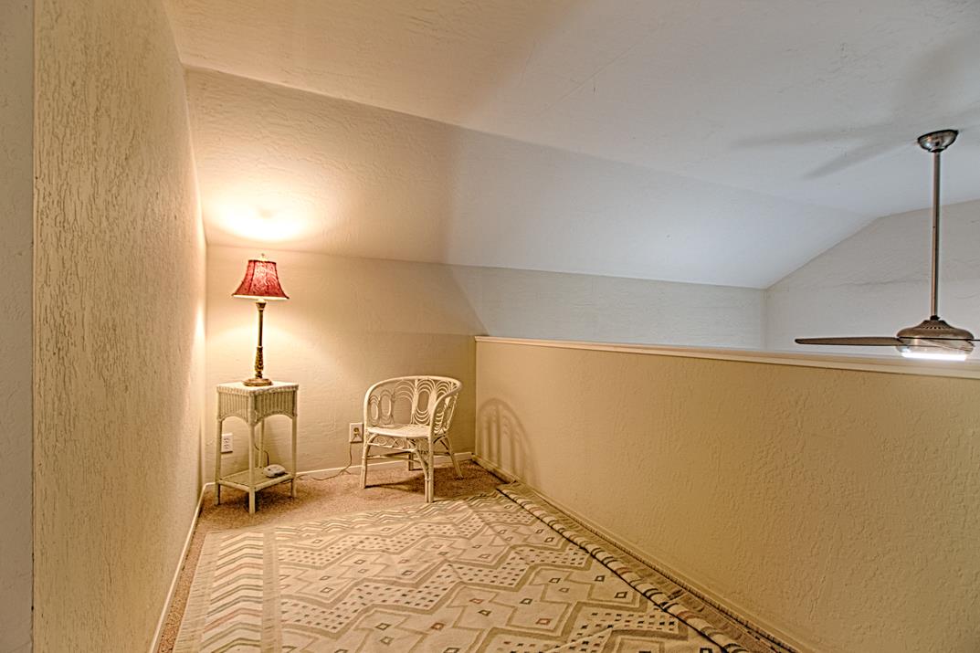 305 Mountain View Road Santa Cruz, CA 95065 - Photo 35 of 74 Gallery Image 35