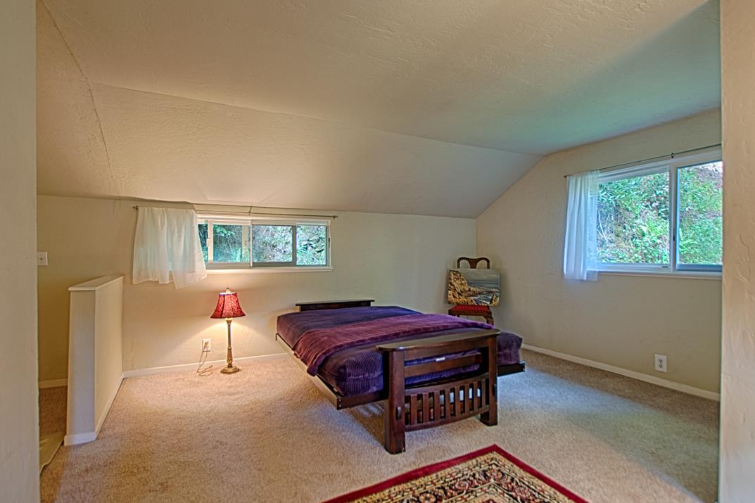 305 Mountain View Road Santa Cruz, CA 95065 - Photo 36 of 74 Gallery Image 36