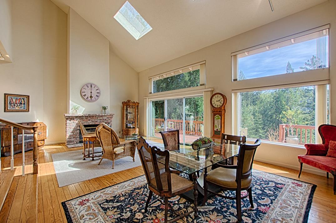 305 Mountain View Road Santa Cruz, CA 95065 - Photo 40 of 74 Gallery Image 40