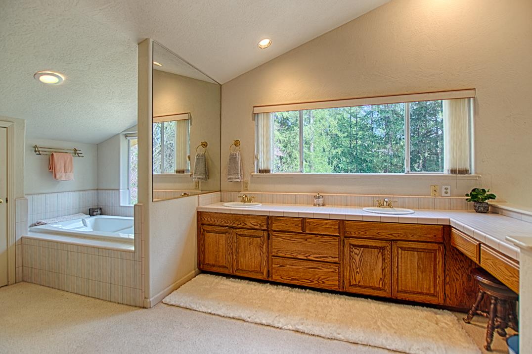 305 Mountain View Road Santa Cruz, CA 95065 - Photo 42 of 74 Gallery Image 42