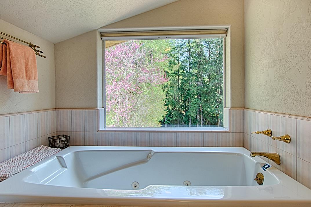 305 Mountain View Road Santa Cruz, CA 95065 - Photo 43 of 74 Gallery Image 43