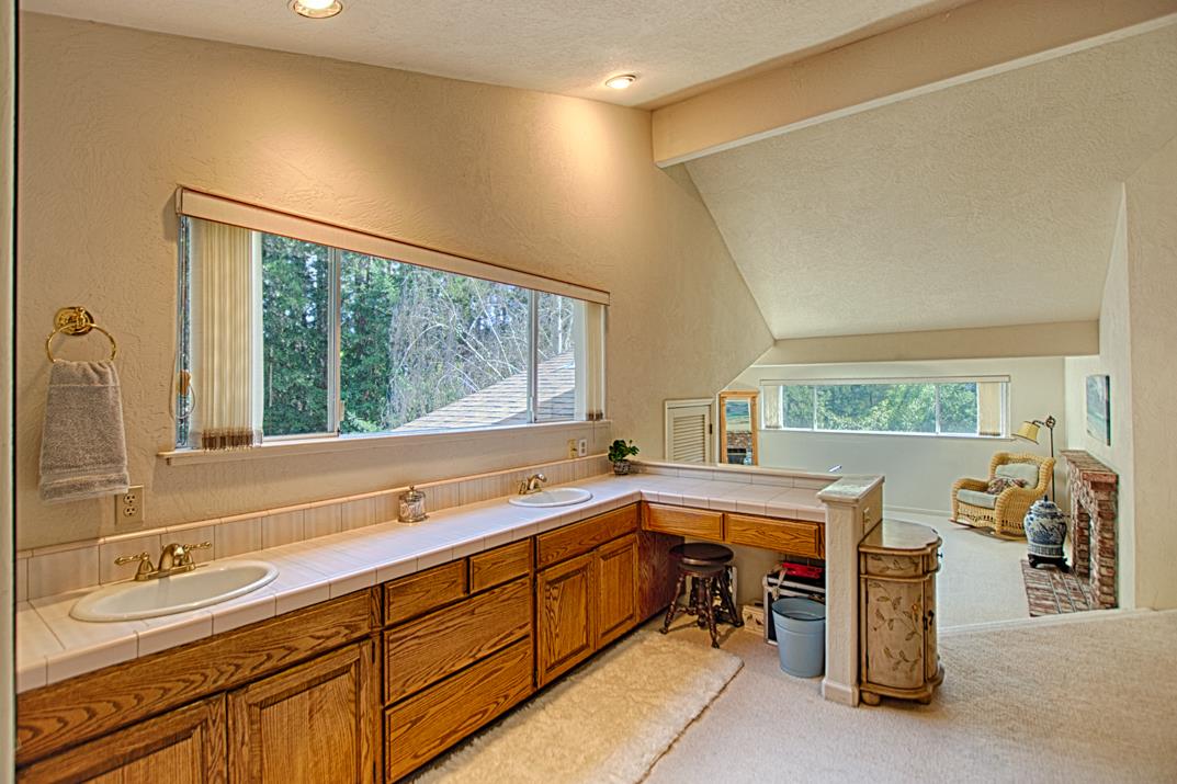 305 Mountain View Road Santa Cruz, CA 95065 - Photo 44 of 74 Gallery Image 44