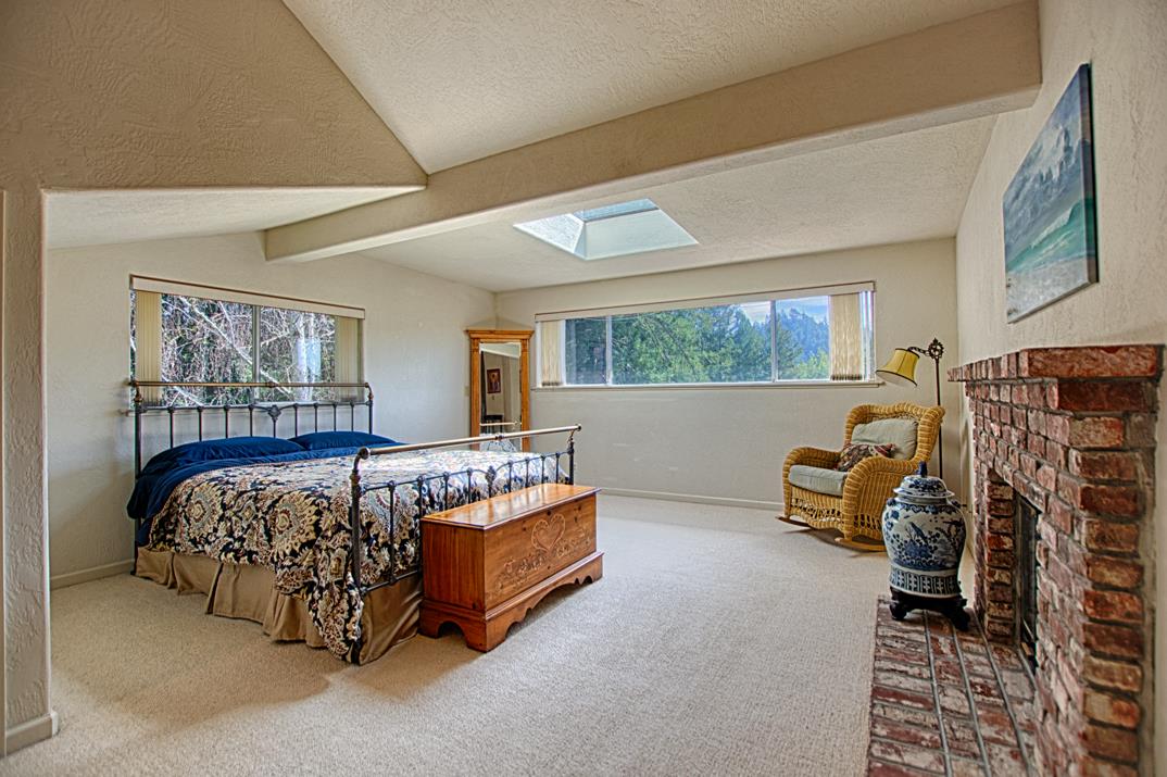 305 Mountain View Road Santa Cruz, CA 95065 - Photo 45 of 74 Gallery Image 45