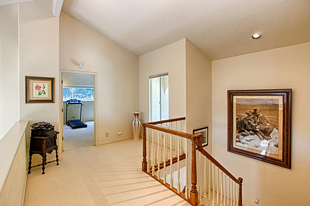 305 Mountain View Road Santa Cruz, CA 95065 - Photo 46 of 74 Gallery Image 46