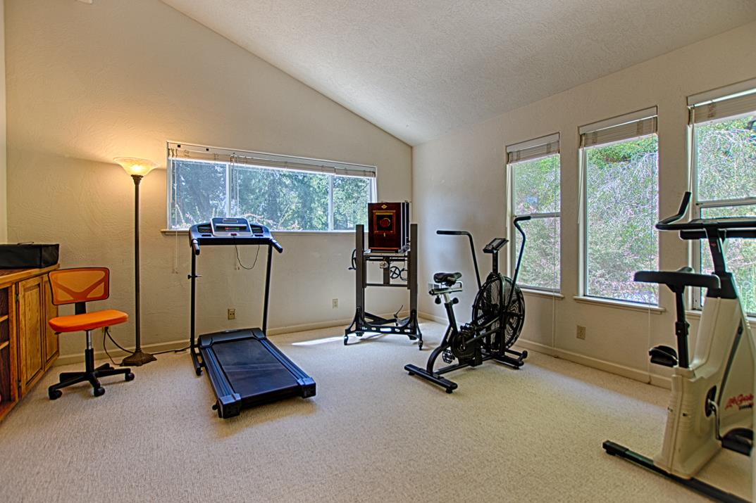 305 Mountain View Road Santa Cruz, CA 95065 - Photo 47 of 74 Gallery Image 47