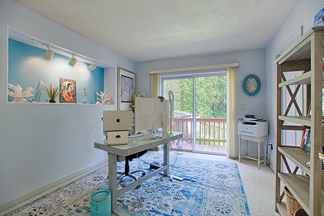 305 Mountain View Road Santa Cruz, CA 95065 - Photo 48 of 74 Gallery Image 48