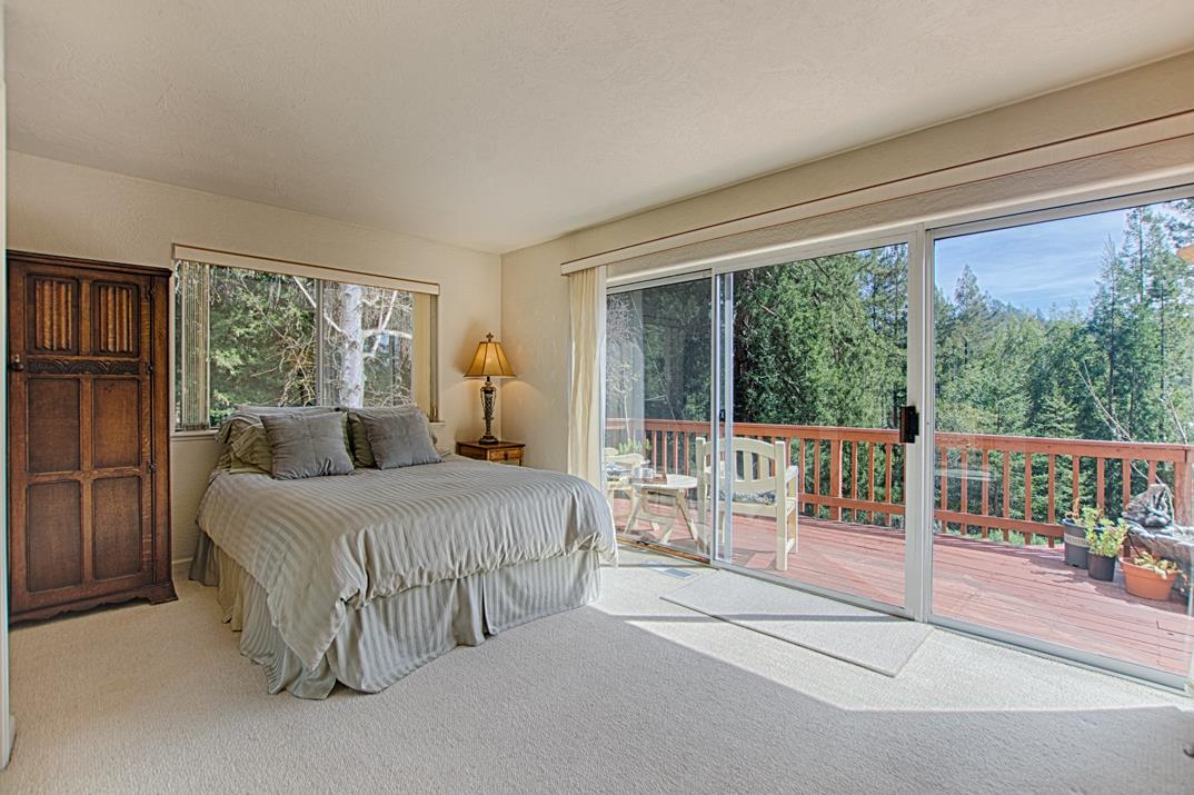 305 Mountain View Road Santa Cruz, CA 95065 - Photo 49 of 74 Gallery Image 49