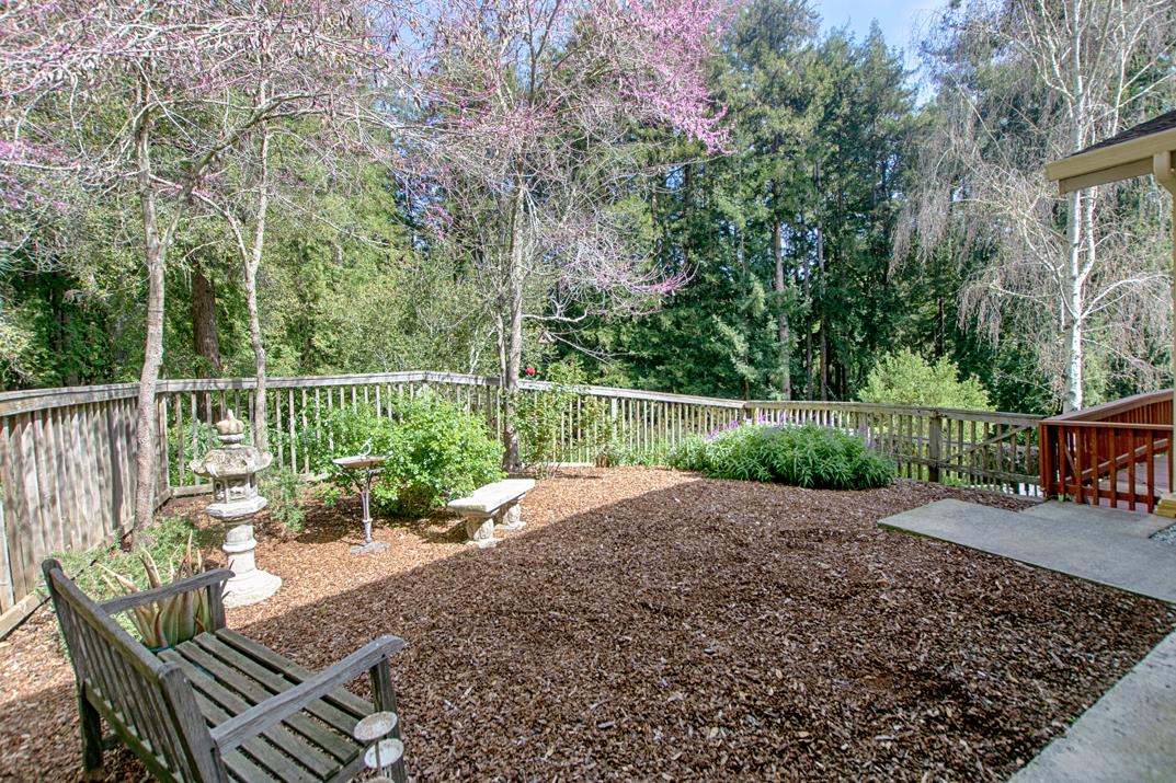 305 Mountain View Road Santa Cruz, CA 95065 - Photo 51 of 74 Gallery Image 51