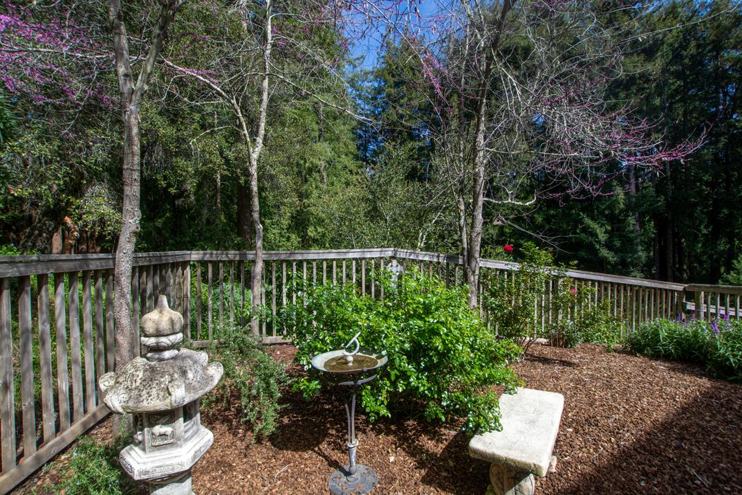305 Mountain View Road Santa Cruz, CA 95065 - Photo 53 of 74 Gallery Image 53