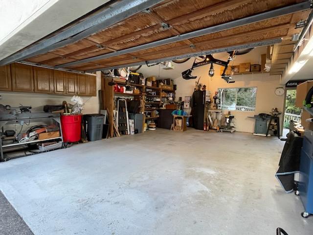 305 Mountain View Road Santa Cruz, CA 95065 - Photo 54 of 74 Gallery Image 54