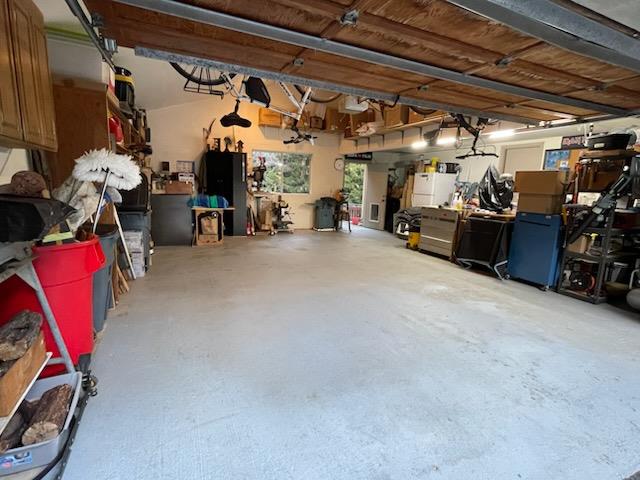 305 Mountain View Road Santa Cruz, CA 95065 - Photo 55 of 74 Gallery Image 55
