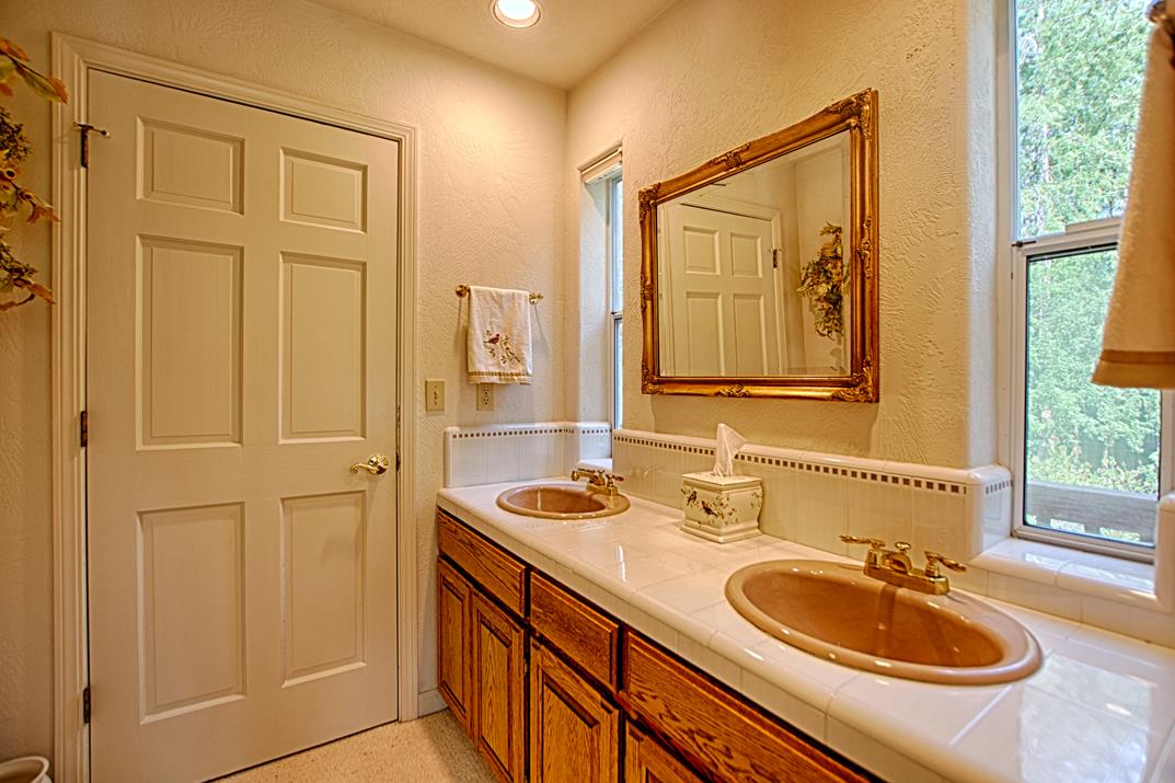 305 Mountain View Road Santa Cruz, CA 95065 - Photo 56 of 74 Gallery Image 56