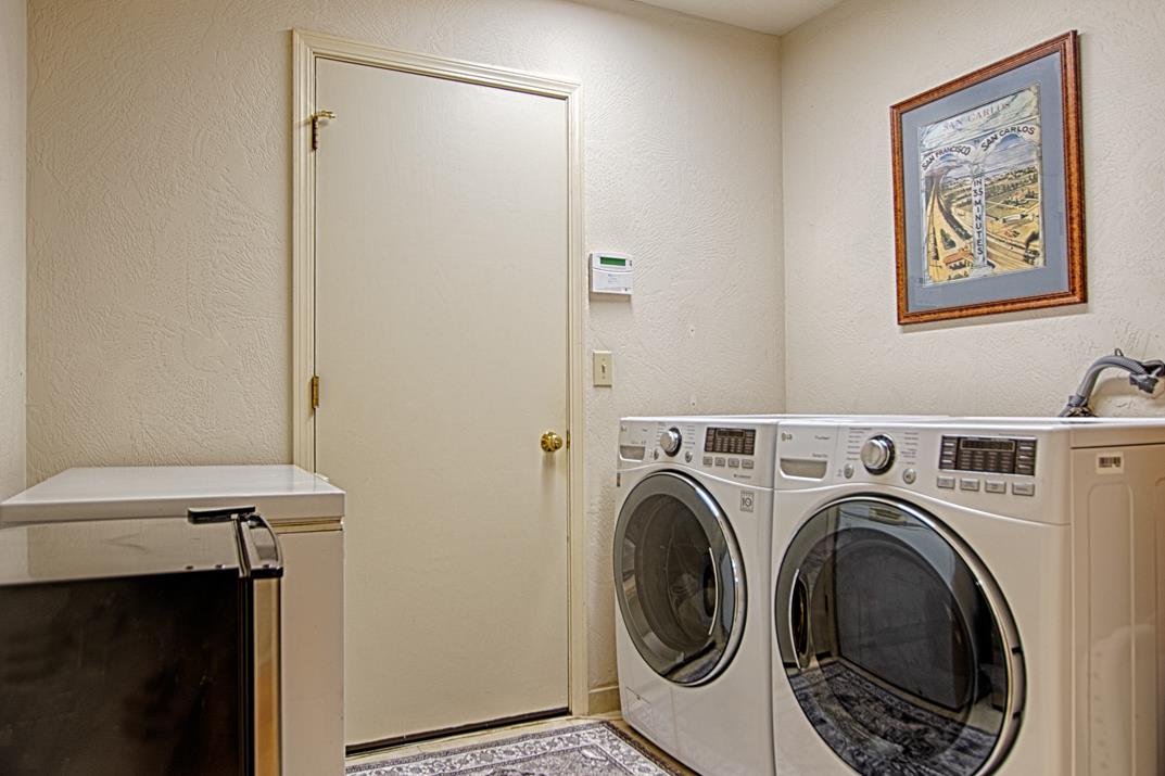 305 Mountain View Road Santa Cruz, CA 95065 - Photo 58 of 74 Gallery Image 58