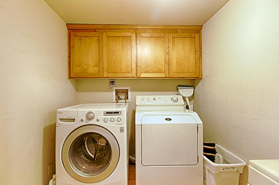 305 Mountain View Road Santa Cruz, CA 95065 - Photo 59 of 74 Gallery Image 59