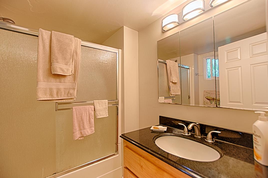 305 Mountain View Road Santa Cruz, CA 95065 - Photo 60 of 74 Gallery Image 60